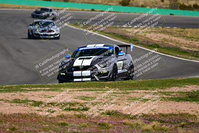 media/Feb-25-2024-Speed Ventures (Sun) [[b9a2a97a4d]]/Mustang Drivers Club/Session 3 (Turn 2)/